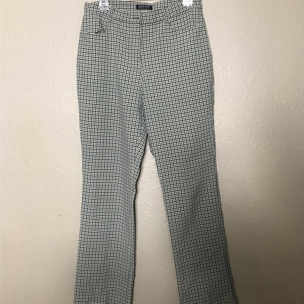 New York & Company pants